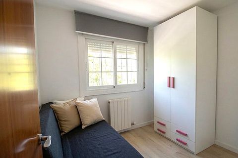 Byhus i Barcelona, Barcelona, Barcelona - € 629.000 | Ref: 925328 - foto 23