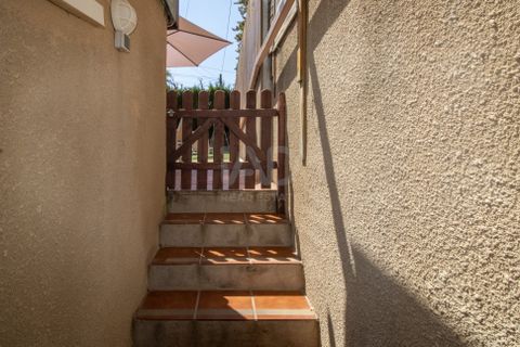 Byhus i Barcelona, Barcelona, Barcelona - € 629.000 | Ref: 925328 - foto 24