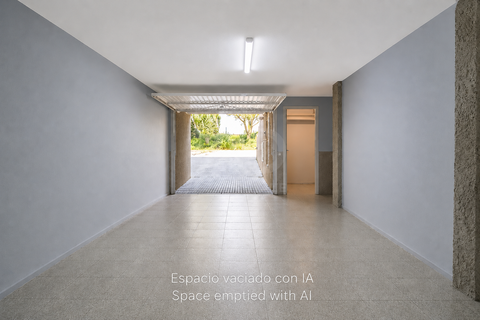 Byhus i Barcelona, Barcelona, Barcelona - € 629.000 | Ref: 925328 - foto 25