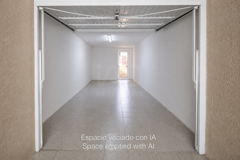 Byhus i Barcelona, Barcelona, Barcelona - € 629.000 | Ref: 925328 - foto 26