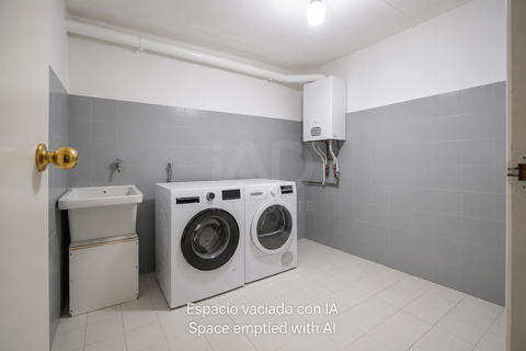 Byhus i Barcelona, Barcelona, Barcelona - € 629.000 | Ref: 925328 - foto 27