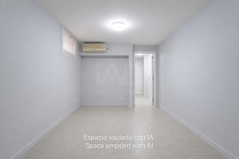 Byhus i Barcelona, Barcelona, Barcelona - € 629.000 | Ref: 925328 - foto 29