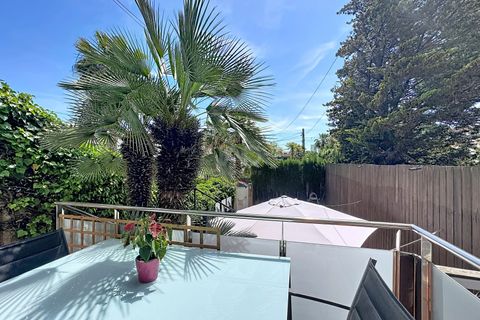 Byhus i Barcelona, Barcelona, Barcelona - € 629.000 | Ref: 925328 - foto 30