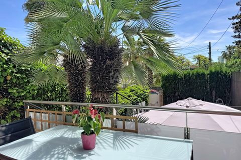 Byhus i Barcelona, Barcelona, Barcelona - € 629.000 | Ref: 925328 - foto 32