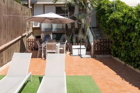 Byhus i Barcelona, Barcelona, Barcelona - € 629.000 | Ref: 925328 - foto 34