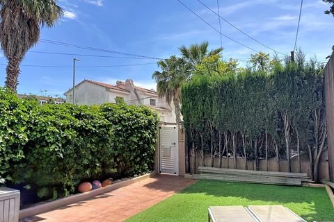 Byhus i Barcelona, Barcelona, Barcelona - € 629.000 | Ref: 925328 - foto 35