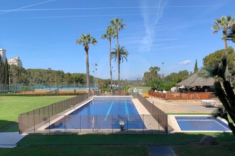 Byhus i Barcelona, Barcelona, Barcelona - € 629.000 | Ref: 925328 - foto 36