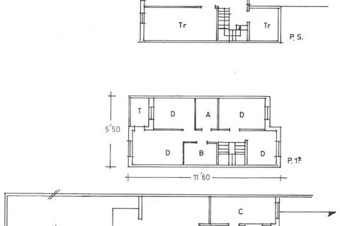 Byhus i Barcelona, Barcelona, Barcelona - € 629.000 | Ref: 925328 - foto 38