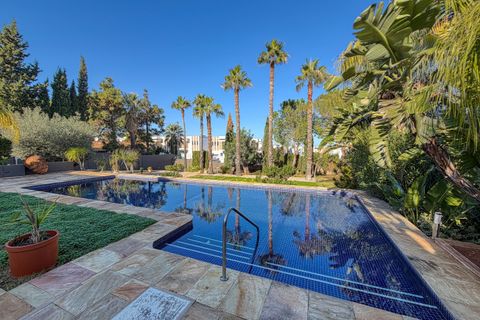 Byhus i Alicante, Alicante, Alicante - € 1.350.000 | Ref: 776833 - foto 2