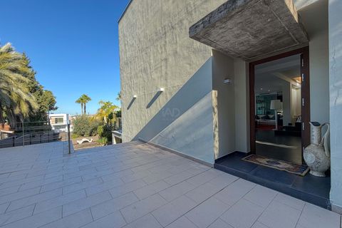 Byhus i Alicante, Alicante, Alicante - € 1.350.000 | Ref: 776833 - foto 3