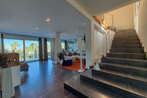Byhus i Alicante, Alicante, Alicante - € 1.350.000 | Ref: 776833 - foto 4