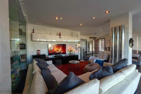 Byhus i Alicante, Alicante, Alicante - € 1.350.000 | Ref: 776833 - foto 5