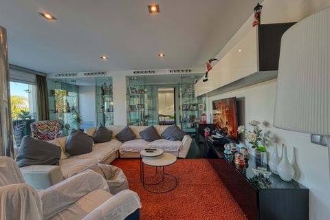 Byhus i Alicante, Alicante, Alicante - € 1.350.000 | Ref: 776833 - foto 6
