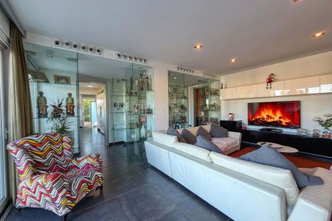 Byhus i Alicante, Alicante, Alicante - € 1.350.000 | Ref: 776833 - foto 7