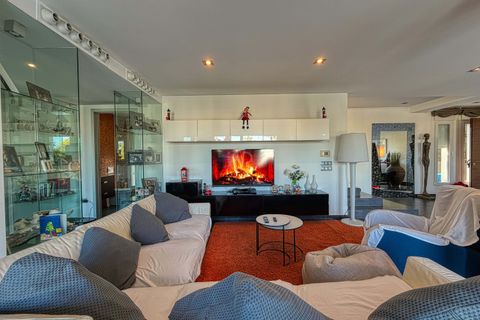 Byhus i Alicante, Alicante, Alicante - € 1.350.000 | Ref: 776833 - foto 8