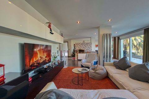 Byhus i Alicante, Alicante, Alicante - € 1.350.000 | Ref: 776833 - foto 9