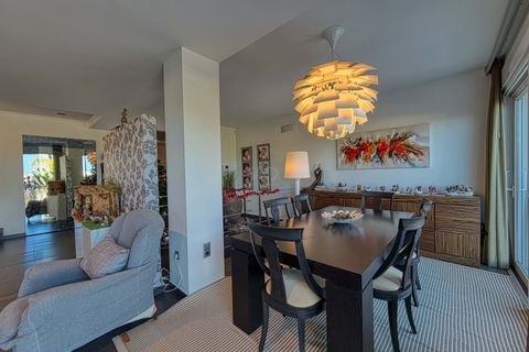 Byhus i Alicante, Alicante, Alicante - € 1.350.000 | Ref: 776833 - foto 10
