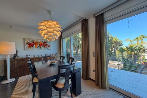 Byhus i Alicante, Alicante, Alicante - € 1.350.000 | Ref: 776833 - foto 11