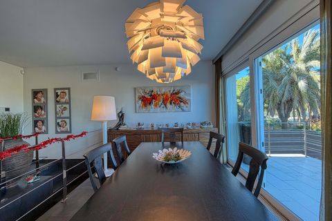 Byhus i Alicante, Alicante, Alicante - € 1.350.000 | Ref: 776833 - foto 12