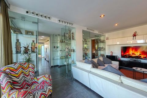 Byhus i Alicante, Alicante, Alicante - € 1.350.000 | Ref: 776833 - foto 13