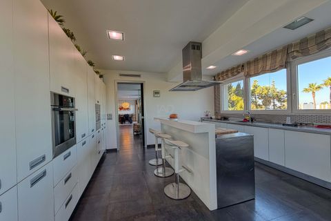 Byhus i Alicante, Alicante, Alicante - € 1.350.000 | Ref: 776833 - foto 14