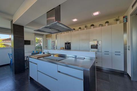 Byhus i Alicante, Alicante, Alicante - € 1.350.000 | Ref: 776833 - foto 15