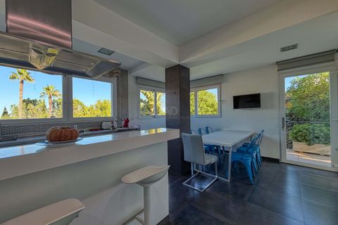 Byhus i Alicante, Alicante, Alicante - € 1.350.000 | Ref: 776833 - foto 16
