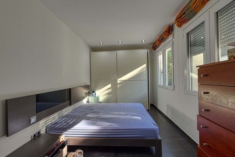 Byhus i Alicante, Alicante, Alicante - € 1.350.000 | Ref: 776833 - foto 17