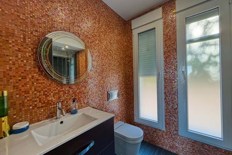 Byhus i Alicante, Alicante, Alicante - € 1.350.000 | Ref: 776833 - foto 18