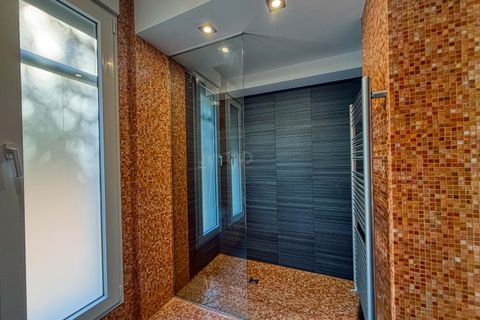 Byhus i Alicante, Alicante, Alicante - € 1.350.000 | Ref: 776833 - foto 19
