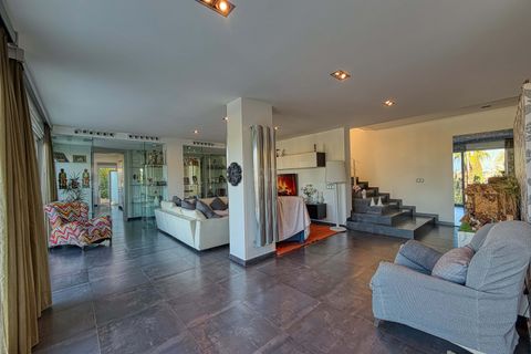 Byhus i Alicante, Alicante, Alicante - € 1.350.000 | Ref: 776833 - foto 20