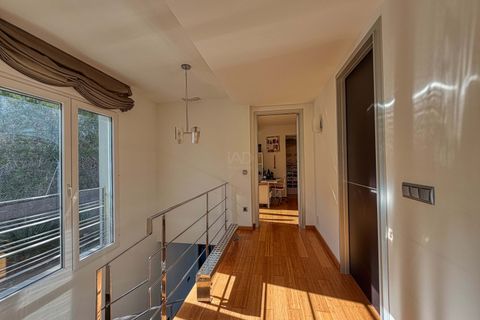 Byhus i Alicante, Alicante, Alicante - € 1.350.000 | Ref: 776833 - foto 21