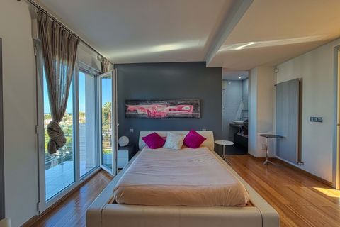 Byhus i Alicante, Alicante, Alicante - € 1.350.000 | Ref: 776833 - foto 22