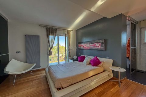 Byhus i Alicante, Alicante, Alicante - € 1.350.000 | Ref: 776833 - foto 23