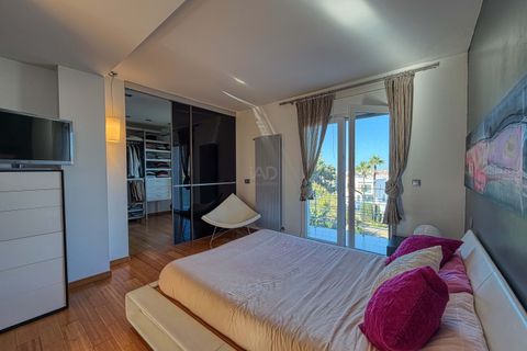 Byhus i Alicante, Alicante, Alicante - € 1.350.000 | Ref: 776833 - foto 24