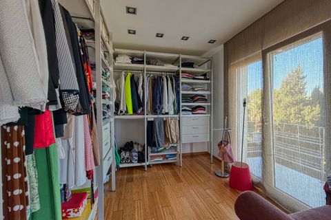 Byhus i Alicante, Alicante, Alicante - € 1.350.000 | Ref: 776833 - foto 25