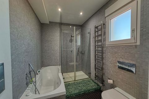 Byhus i Alicante, Alicante, Alicante - € 1.350.000 | Ref: 776833 - foto 26