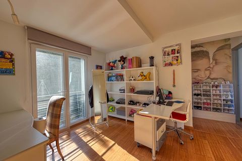 Byhus i Alicante, Alicante, Alicante - € 1.350.000 | Ref: 776833 - foto 27