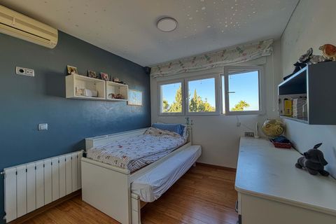 Byhus i Alicante, Alicante, Alicante - € 1.350.000 | Ref: 776833 - foto 28