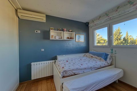 Byhus i Alicante, Alicante, Alicante - € 1.350.000 | Ref: 776833 - foto 29