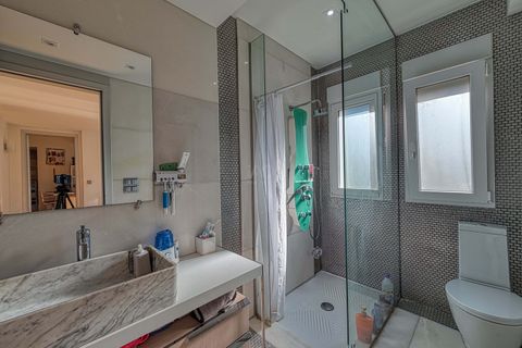 Byhus i Alicante, Alicante, Alicante - € 1.350.000 | Ref: 776833 - foto 30