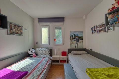 Byhus i Alicante, Alicante, Alicante - € 1.350.000 | Ref: 776833 - foto 31