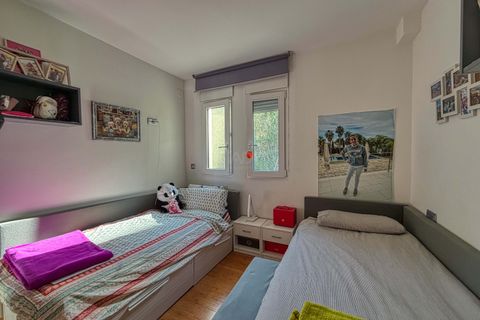 Byhus i Alicante, Alicante, Alicante - € 1.350.000 | Ref: 776833 - foto 32