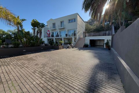 Byhus i Alicante, Alicante, Alicante - € 1.350.000 | Ref: 776833 - foto 33