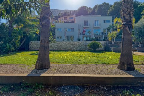 Byhus i Alicante, Alicante, Alicante - € 1.350.000 | Ref: 776833 - foto 34