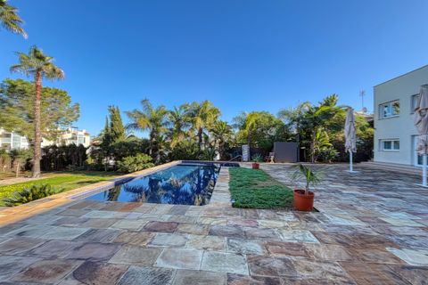 Byhus i Alicante, Alicante, Alicante - € 1.350.000 | Ref: 776833 - foto 35