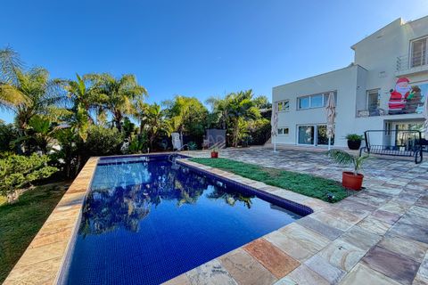 Byhus i Alicante, Alicante, Alicante - € 1.350.000 | Ref: 776833 - foto 36