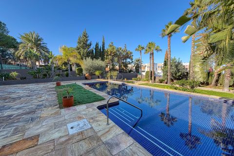 Byhus i Alicante, Alicante, Alicante - € 1.350.000 | Ref: 776833 - foto 37