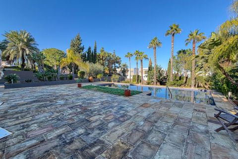 Byhus i Alicante, Alicante, Alicante - € 1.350.000 | Ref: 776833 - foto 38