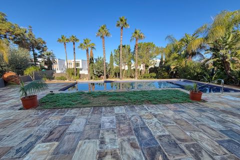 Byhus i Alicante, Alicante, Alicante - € 1.350.000 | Ref: 776833 - foto 39